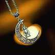 Rawan Mohamed