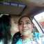 Dess Vss Mendoza