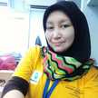 Supiah Daud