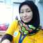 Supiah Daud