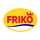 MomentosFriko MomentosFriko
