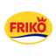 MomentosFriko