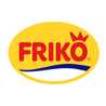 MomentosFriko