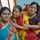 Kovilpatti Lakshmi