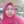 Nisa Latifah