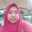 Nisa Latifah
