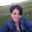 Silvy@