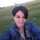 Silvy@