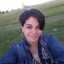 Silvy@