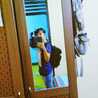 linda a tiyas