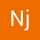 Nj Banyuwangi