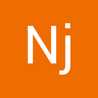 Nj Banyuwangi