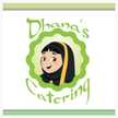 Indana (Dhana's Kitchen)