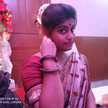 abantika paul