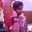 abantika paul