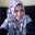 Sarti Mushlihah Ikhsan