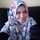 Sarti Mushlihah Ikhsan Sarti Mushlihah Ikhsan