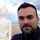Agustin Pujades Saez