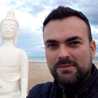 Agustin Pujades Saez