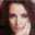 Mary Alv