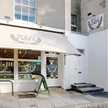 Wild Oats Wholefoods