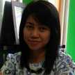 Helen MS