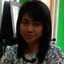 Helen MS