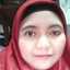 Aisyah Rachmayanti