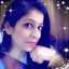 Jiya Budhwani