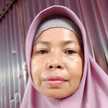 Artati Yusuf