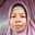 Artati Yusuf