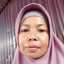 Artati Yusuf