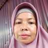 Artati Yusuf