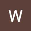 Widia Wulandari