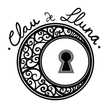 Clau de Lluna