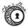 Clau de Lluna