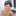 besofe1003 besofe1003