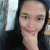 dapur ayi