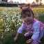 Asma137464
