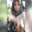 Try Lestari Try Lestari