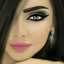 Jawad Iyad
