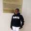Mwihaki Merie
