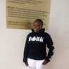 Mwihaki Merie