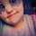 _itshannahg_ _itshannahg_