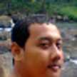 arief kribo