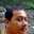 arief kribo