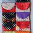 K'azka Craft Sewnhandmade Sulastri