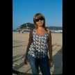 Leyre Entenza