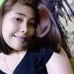 Jessy15