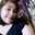Jessy15